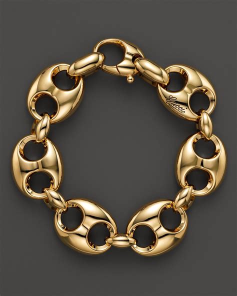 vca bracelet gucci|gucci women's jewelry.